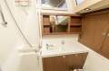 Beneteau Sense 51