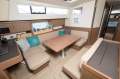 Beneteau Sense 51
