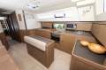 Beneteau Sense 51
