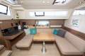 Beneteau Sense 51