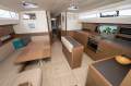 Beneteau Sense 51