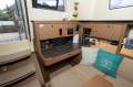 Beneteau Sense 51