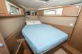 Beneteau Sense 51