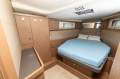 Beneteau Sense 51