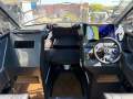 Offshore Boats NZ 780 HT 8mm hull and transom