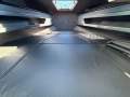 Offshore Boats NZ 780 HT 8mm hull and transom