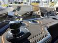 Offshore Boats NZ 780 HT 8mm hull and transom