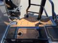 Offshore Boats NZ 780 HT 8mm hull and transom