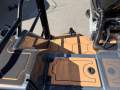Offshore Boats NZ 780 HT 8mm hull and transom