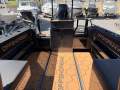 Offshore Boats NZ 780 HT 8mm hull and transom