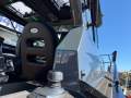 Offshore Boats NZ 780 HT 8mm hull and transom