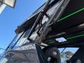 Offshore Boats NZ 780 HT 8mm hull and transom