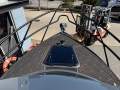Offshore Boats NZ 780 HT 8mm hull and transom