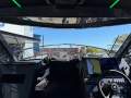 Offshore Boats NZ 780 HT 8mm hull and transom