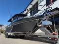Offshore Boats NZ 780 HT 8mm hull and transom