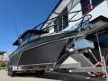 Offshore Boats NZ 780 HT 8mm hull and transom