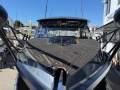 Offshore Boats NZ 780 HT 8mm hull and transom