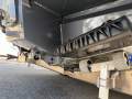 Offshore Boats NZ 780 HT 8mm hull and transom