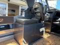 Offshore Boats NZ 780 HT 8mm hull and transom