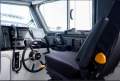 10.7m Multi-Role Patrol Vessel