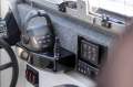 10.7m Multi-Role Patrol Vessel