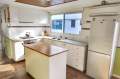 VENEZIA Houseboat Holiday Home @ Lake Eildon:Venezia @ Lake Eildon