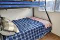 VENEZIA Houseboat Holiday Home @ Lake Eildon:Venezia @ Lake Eildon
