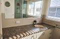 VENEZIA Houseboat Holiday Home @ Lake Eildon:Venezia @ Lake Eildon