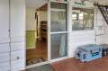 VENEZIA Houseboat Holiday Home @ Lake Eildon:Venezia @ Lake Eildon