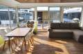 VENEZIA Houseboat Holiday Home @ Lake Eildon:Venezia @ Lake Eildon