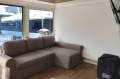 VENEZIA Houseboat Holiday Home @ Lake Eildon:Venezia @ Lake Eildon