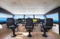 Horizon Yacht FD90 AMSA 2C/1E Survey
