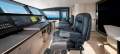Horizon Yacht FD90 AMSA 2C/1E Survey