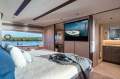 Horizon Yacht FD90 AMSA 2C/1E Survey