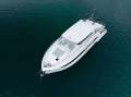 Horizon Yacht FD90 AMSA 2C/1E Survey