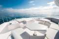 Horizon Yacht FD90 AMSA 2C/1E Survey