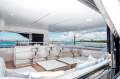 Horizon Yacht FD90 AMSA 2C/1E Survey
