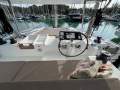 Lagoon 450F