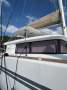 Lagoon 450F