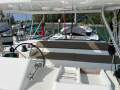 Lagoon 450F
