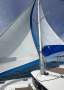 Lagoon 450F