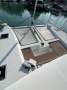 Lagoon 450F