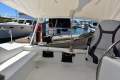 Simpson 10.5 Sail Catamaran