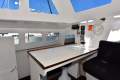 Simpson 10.5 Sail Catamaran