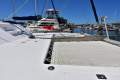 Simpson 10.5 Sail Catamaran