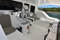 Simpson 10.5 Sail Catamaran