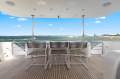 Horizon Yacht E73 Skylounge