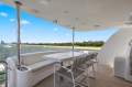 Horizon Yacht E73 Skylounge