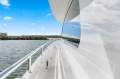 Horizon Yacht E73 Skylounge