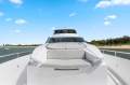 Horizon Yacht E73 Skylounge